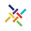 YARNCHAIN IoT