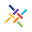 YARNCHAIN IoT